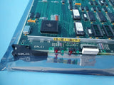 HONEYWELL 51400997-200