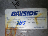 Allen-Bradley 1326AB-B740C-21