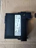 AB 1756-IR6I/A 1756IR6I/A