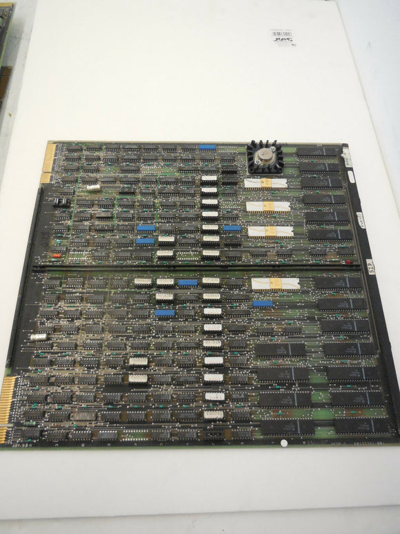 honeywell 60138071-002