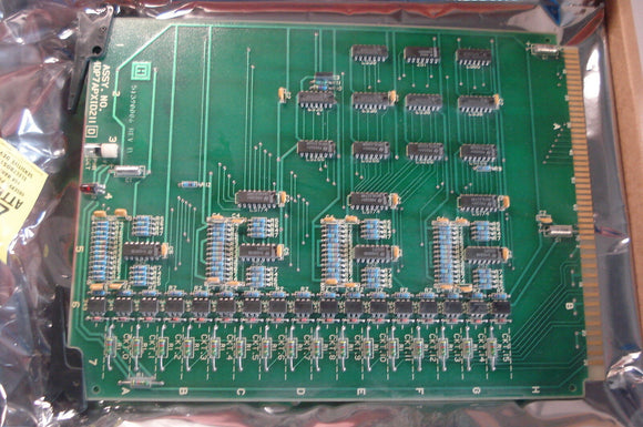 HONEYWELL  4DP7APXID211