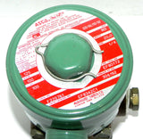 ASCO ef8342c1