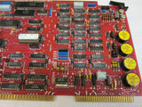 HONEYWELL 14503932-001