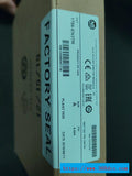rockwell 1756-EN3TR new 1756EN3TR