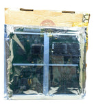 HONEYWELL 51305099-100