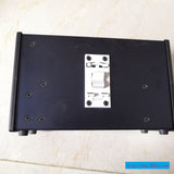 CCS PD3-5024-4-PI PD350244PI