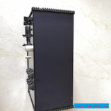 CCS PD3-5024-4-PI PD350244PI