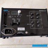 CCS PD3-5024-4-PI PD350244PI