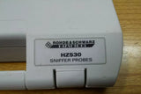 ROHDE&SCHWARZ HZ530