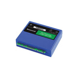 HONEYWELL R7847A-1033