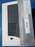 ABB ACS510-01-03A3-4 used