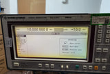 ROHDE&SCHWARZ SME06