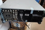 ROHDE&SCHWARZ SME06