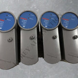 HONEYWELL CC-PDOB01 MODÜL 51405043-175 STOKTA NEREDEYSE YENİ ÜRÜNLER LÜTFEN SORUŞTURUN