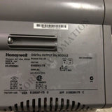 HONEYWELL CC-PDOB01 MODÜL 51405043-175 STOKTA NEREDEYSE YENİ ÜRÜNLER LÜTFEN SORUŞTURUN