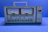 ROHDE&SCHWARZ NAS
