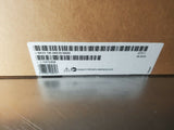 ONE NEW SIEMENS 6AV2125-2AE23-0AX0 HMI connection box 6AV2 125-2AE23-0AX0