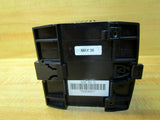 Allen-Bradley 1606-XLP100E