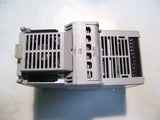 Allen-Bradley 160-AA04NPS1