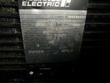 Allen-Bradley 1326AB-B720E-21