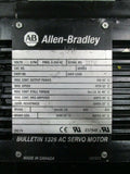 Allen-Bradley 1326AB-B520E-M2LS