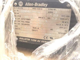 Allen-Bradley 1326AB-B420H-M2K4L