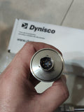 DYNISCO TPT463E-5M-6/18 NEW