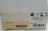 Allen-Bradley 1606-XLP50E