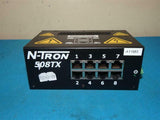 N-TRON 508TX-A