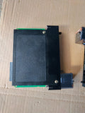 AB 1756-IR6I/A 1756IR6I/A