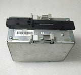 Allen-Bradley 1606-XL120D