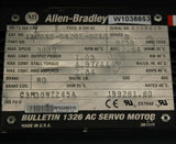 Allen-Bradley 1326AB-B420E-S2LS