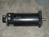 Allen-Bradley 1326AB-C3E-11