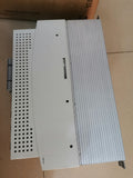 ONE NEW LENZE EVS9326-EP Servo Inverter