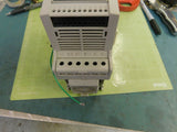 Allen-Bradley 160-AA04NSF1P1