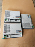 schneider HMIGTO5310