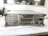 Agilent E4436B