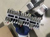 OMRON E5CSL-RP E5CSLRP