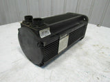 Allen-Bradley 1326AB-B515G-21-K5