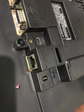 Mitsubishi GT1275-VNBA GT1275 VNBA