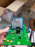 ANALOG DEVICES 5B38-05