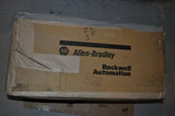 Allen-Bradley 1326AB-B720C-21-TOY