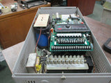 Allen-Bradley 1336-B015-EAE-FA2-L3-S1