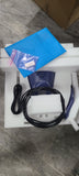 INFICON HLD6000