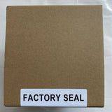 Allen Bradley 1756-PA75