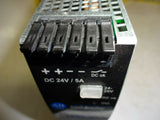 Allen-Bradley 1606-XLS120E