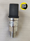 1PCS New Danfoss pressure transmitter MBS 3000 060G1413 In Box