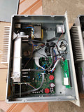 SIEMENS 7MB2335-0PG00-3AA1 7MB23350PG003AA1