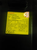 ONE Fanuc Servo Motor A06B-0247-B400 Tested  1PC NEW