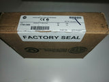 Allen Bradley 1756-OB8